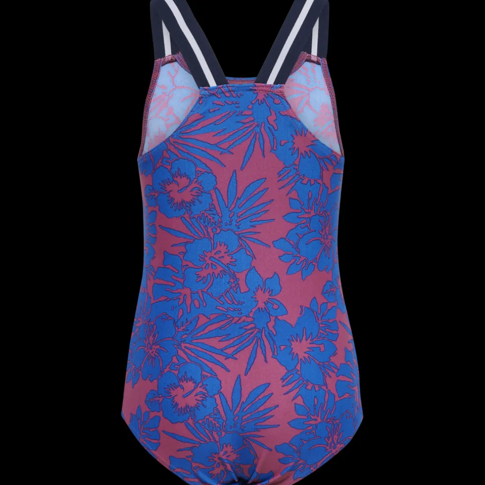 hmlZOEY SWIMSUIT