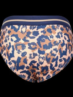 hmlZURI BIKINI