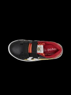 HP GRYFFINDOR JET COURT JR
