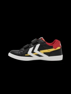 HP GRYFFINDOR JET COURT JR