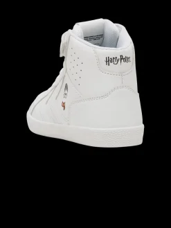 HP JET COURT HIGH JR
