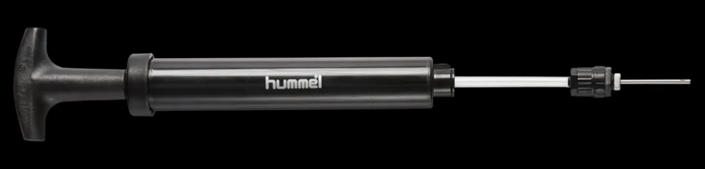 HUMMEL BALL PUMP