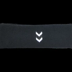 HUMMEL CHEVRON HEADBAND