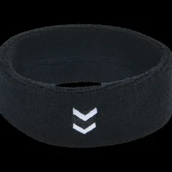 HUMMEL CHEVRON HEADBAND