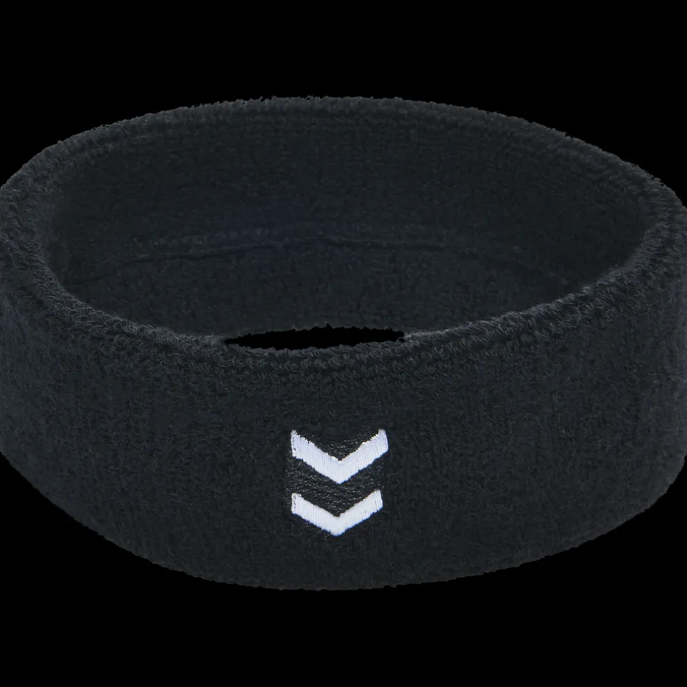 HUMMEL CHEVRON HEADBAND