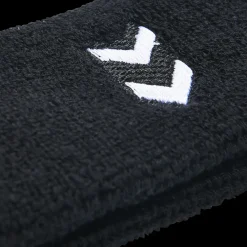 HUMMEL CHEVRON HEADBAND
