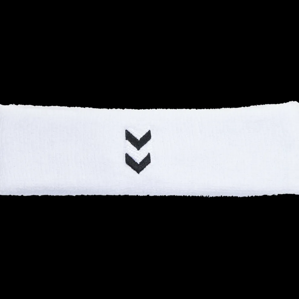 HUMMEL CHEVRON HEADBAND