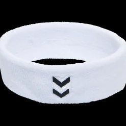 HUMMEL CHEVRON HEADBAND