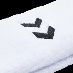 HUMMEL CHEVRON HEADBAND
