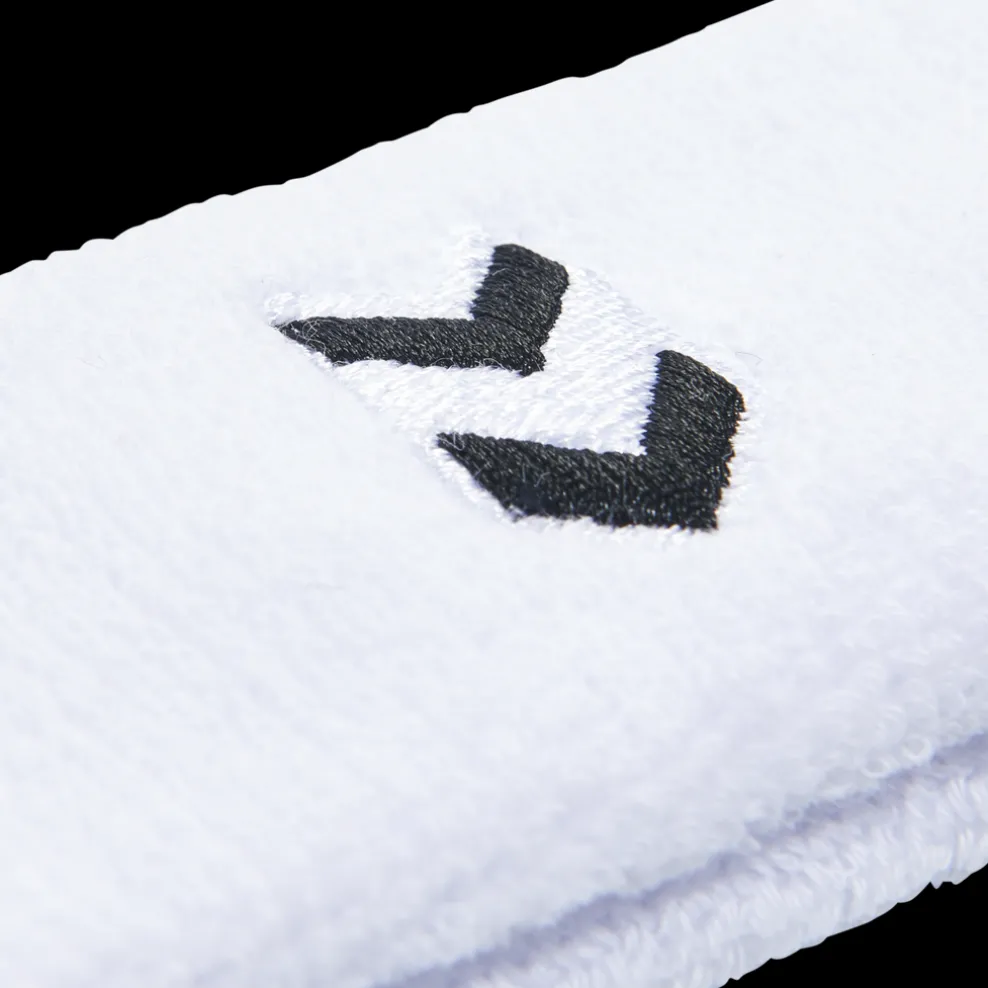 HUMMEL CHEVRON HEADBAND