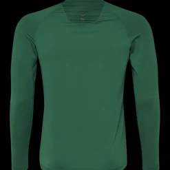 HUMMEL FIRST PERFORMANCE JERSEY L/S