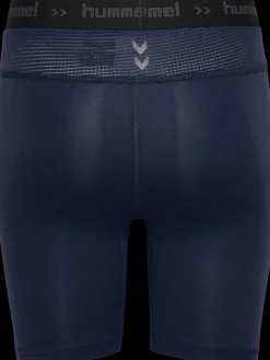 HUMMEL FIRST PERFORMANCE KIDS TIGHT SHORTS