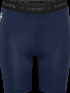 HUMMEL FIRST PERFORMANCE KIDS TIGHT SHORTS