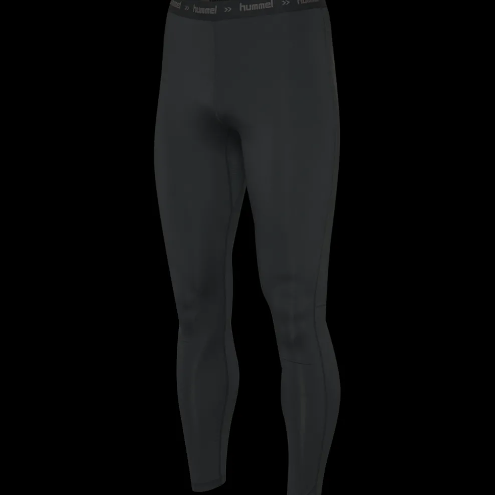HUMMEL FIRST PERFORMANCE TIGHTS