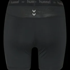 HUMMEL FIRST PERFORMANCE WOMEN HIPSTER