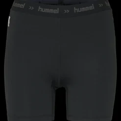 HUMMEL FIRST PERFORMANCE WOMEN HIPSTER