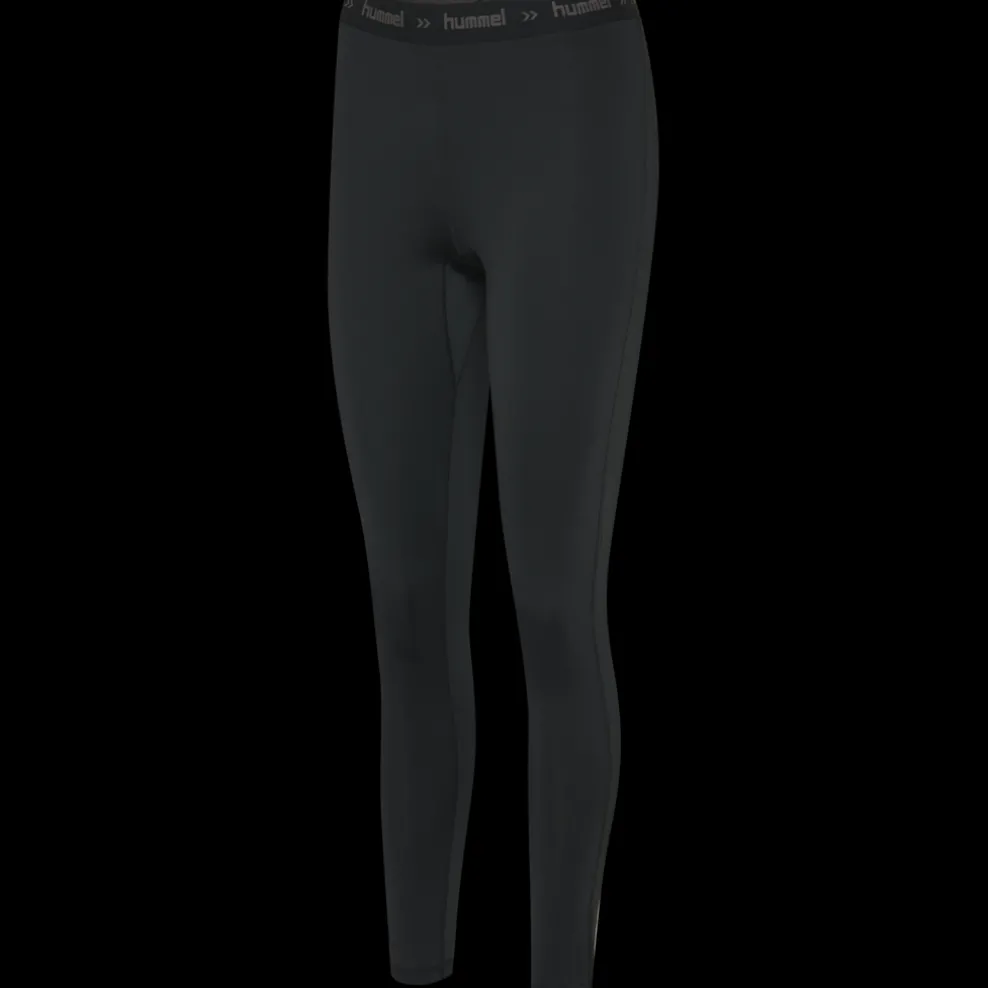 HUMMEL FIRST PERFORMANCE WOMEN TIGHTS