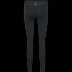 HUMMEL FIRST PERFORMANCE WOMEN TIGHTS