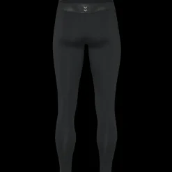 HUMMEL FIRST PERFORMANCE KIDS TIGHTS