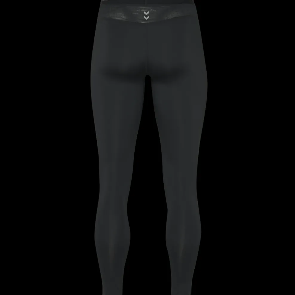 HUMMEL FIRST PERFORMANCE KIDS TIGHTS