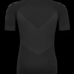 HUMMEL FIRST SEAMLESS JERSEY S/S
