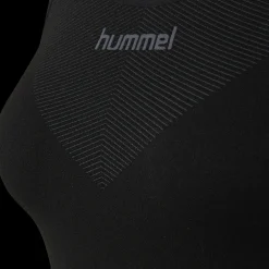 HUMMEL FIRST SEAMLESS TANK TOP WOMAN