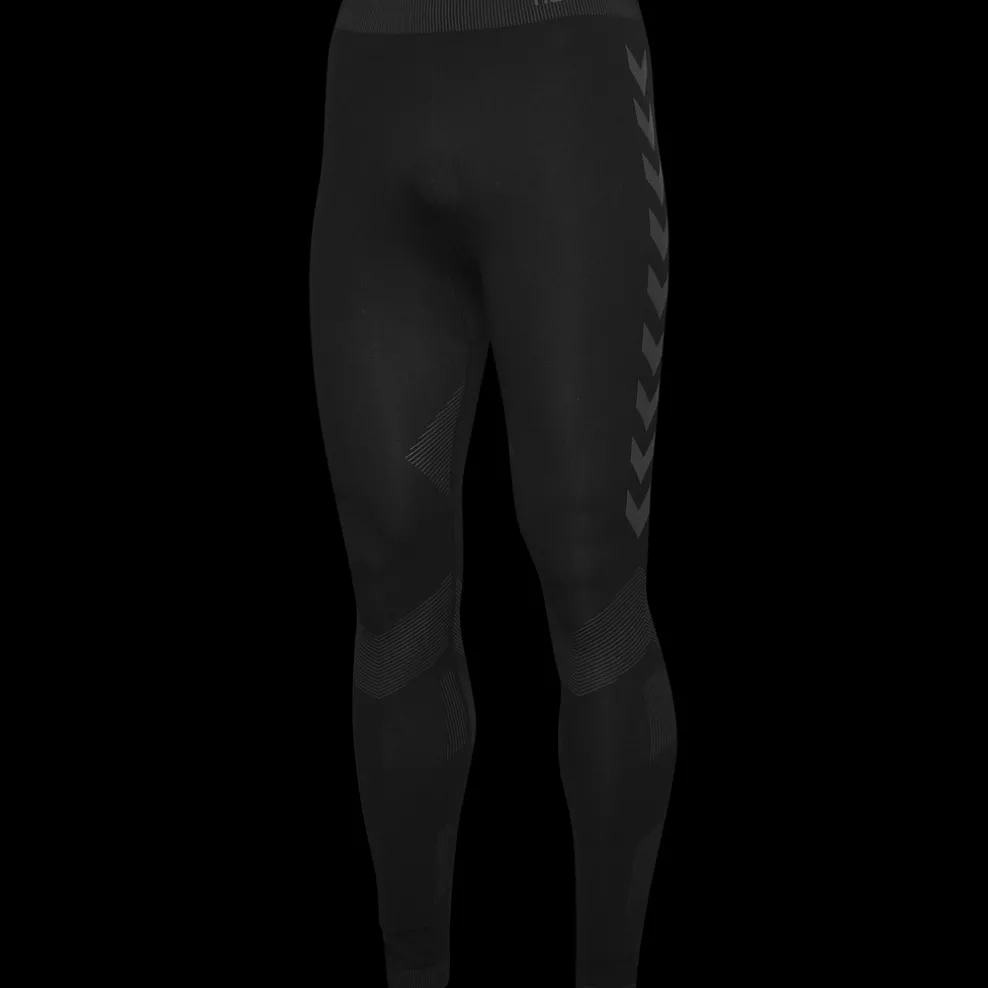 HUMMEL FIRST SEAMLESS TIGHTS