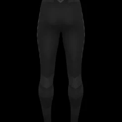 HUMMEL FIRST SEAMLESS TIGHTS