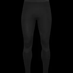 HUMMEL FIRST SEAMLESS TIGHTS