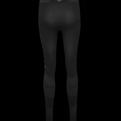 HUMMEL FIRST SEAMLESS TIGHTS WOMEN