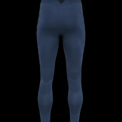 HUMMEL FIRST SEAMLESS TR TIGHTS