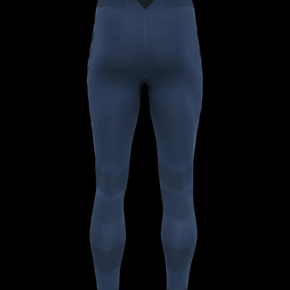HUMMEL FIRST SEAMLESS TR TIGHTS