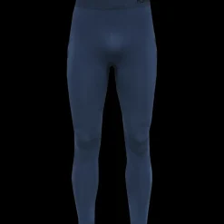 HUMMEL FIRST SEAMLESS TR TIGHTS