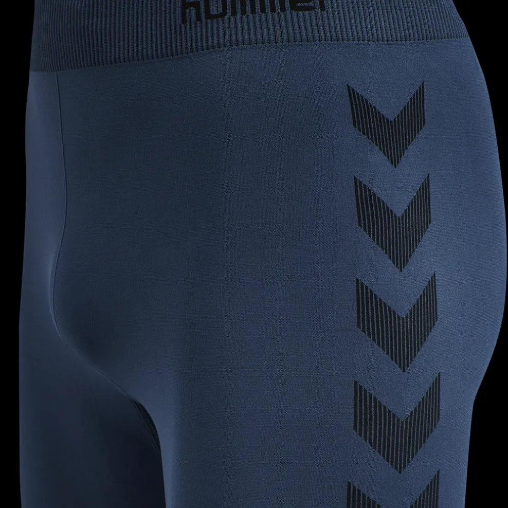 HUMMEL FIRST SEAMLESS TR TIGHTS