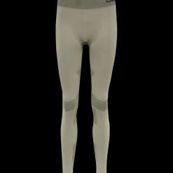 HUMMEL FIRST SEAMLESS TR TIGHTS W