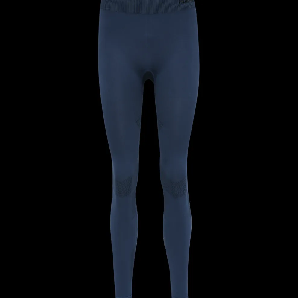 HUMMEL FIRST SEAMLESS TR TIGHTS W