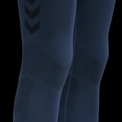 HUMMEL FIRST SEAMLESS TR TIGHTS W
