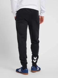 HUMMEL GO COTTON PANT