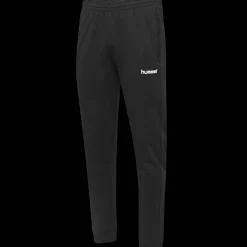 HUMMEL GO COTTON PANT