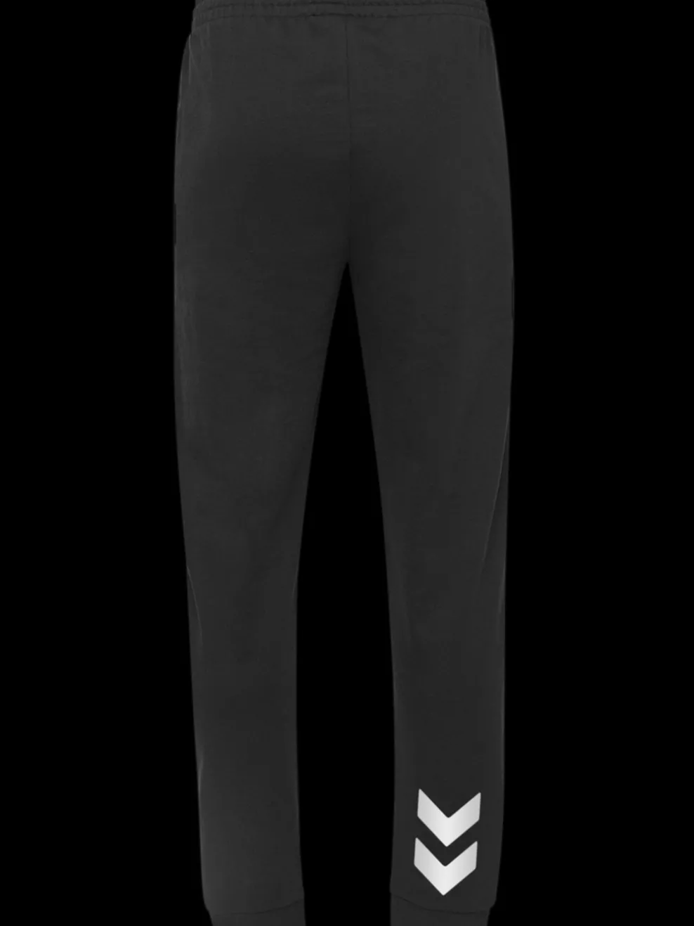 HUMMEL GO COTTON PANT