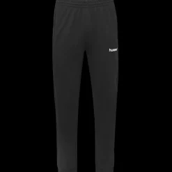 HUMMEL GO COTTON PANT