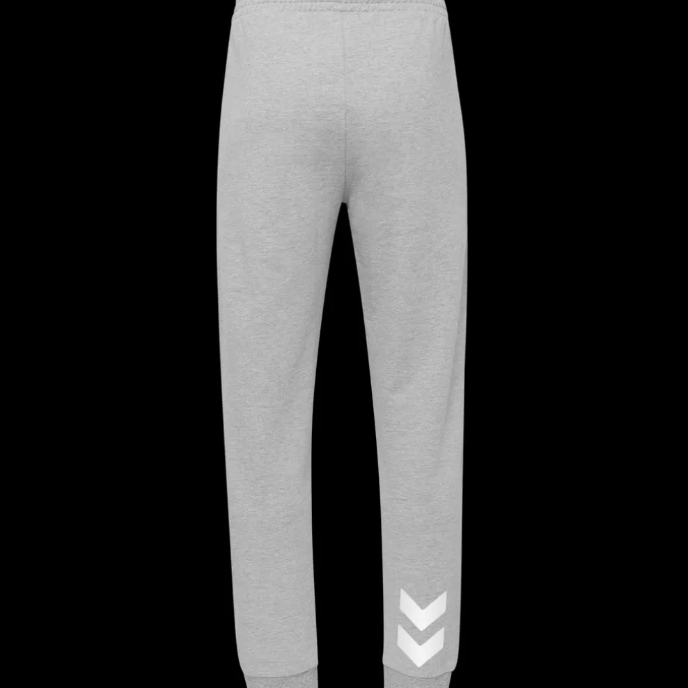 HUMMEL GO COTTON PANT
