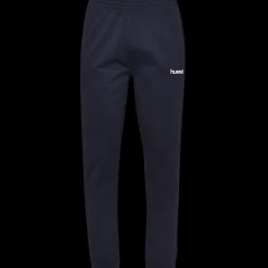 HUMMEL GO COTTON PANT