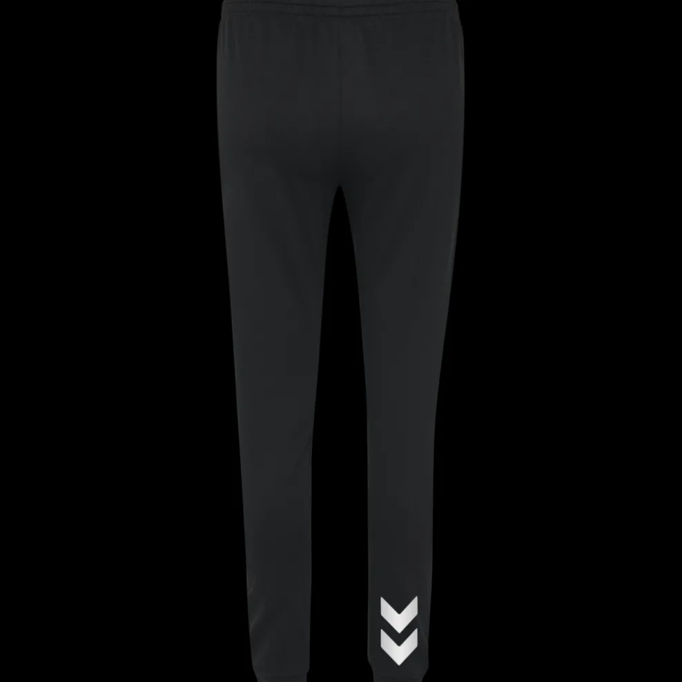 HUMMEL GO COTTON PANTS WOMAN