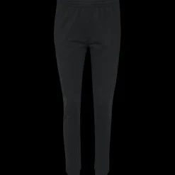 HUMMEL GO COTTON PANTS WOMAN