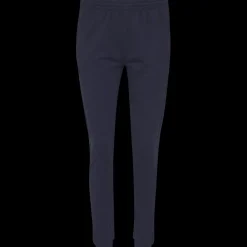 HUMMEL GO COTTON PANTS WOMAN