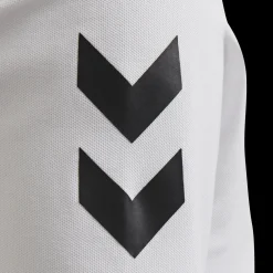 HUMMEL GO COTTON POLO