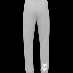 HUMMEL GO KIDS COTTON PANT