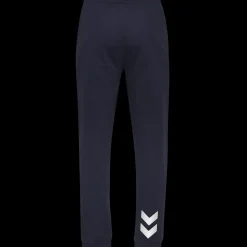 HUMMEL GO KIDS COTTON PANT