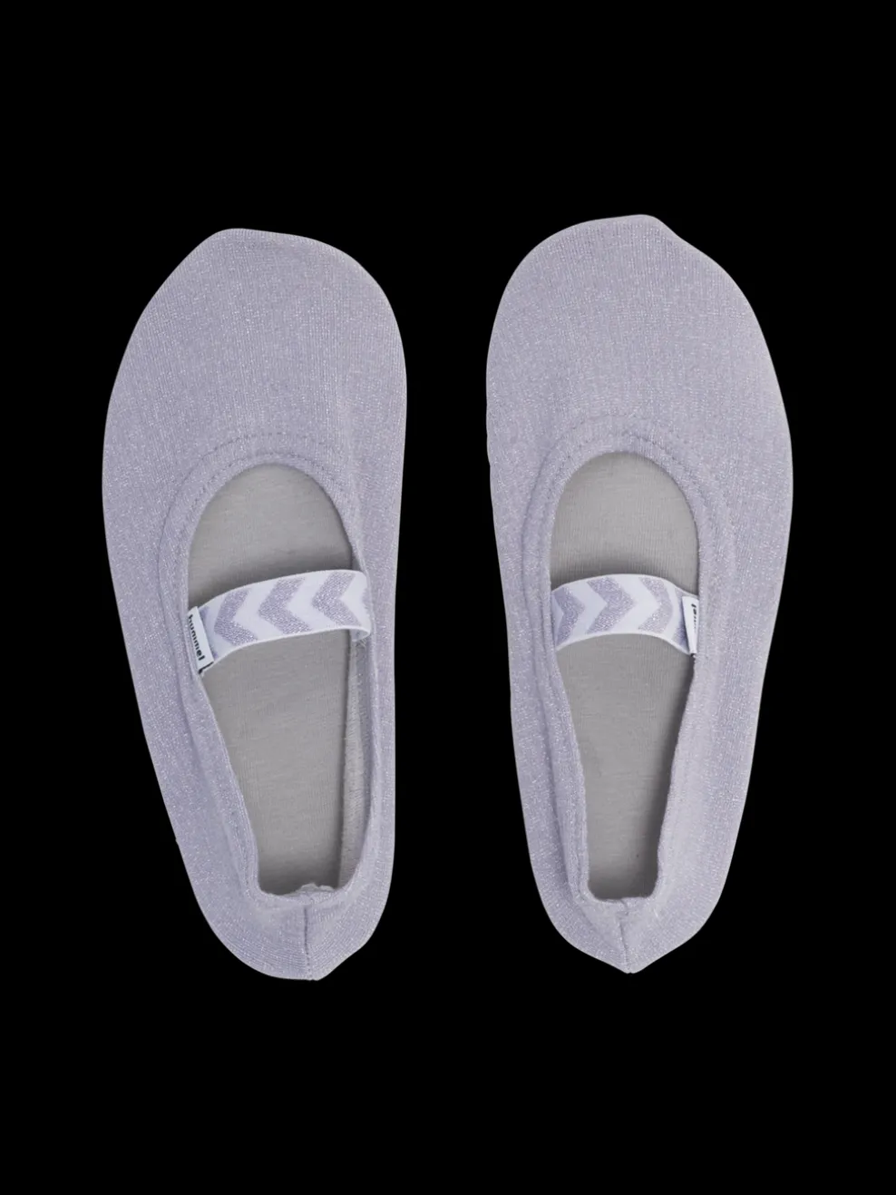 HUMMEL GYM SHOE
